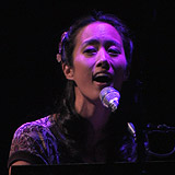 Vienna Teng