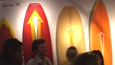 Spark: Surf Style at 111 Minna