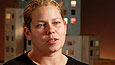 Spark: Tracey Snelling