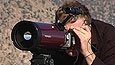 Spark: Trevor Paglen