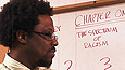 Spark: W. Kamau Bell