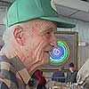 Collectors and Their Collections: Rene di Rosa