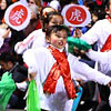 Chinese New Year Parade