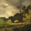 Moran