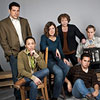 Laramie Project