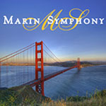 Marin Symphony