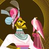 Sanjay Patel