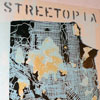 Streetopia