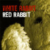 White Rabbit, Red Rabbit
