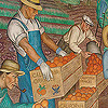Mural