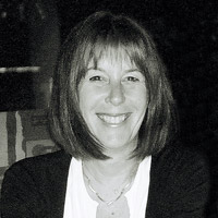 Jane Levy Reed | KQED Public Me...