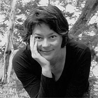 meg tilly film