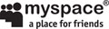 myspace a place for friends