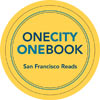 one city one book san francisco