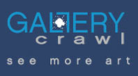 gallery crawl see more art