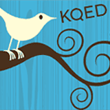 KQED Twitter Feeds