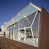 AIASF