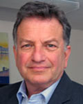 Lowell Bergman
