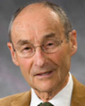 Robert Cole