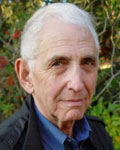 Daniel Ellsberg