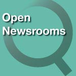 Newsroom