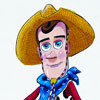 Toy Story Toy Story