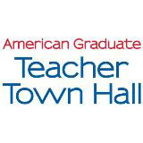 American Graduate