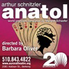 Anatol