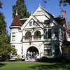 Ardenwood