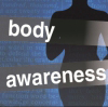 Body Awareness