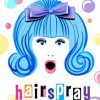 Hairspray