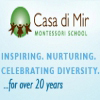 Casa di Mir