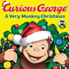 KQED presents Curious George at Santana Row