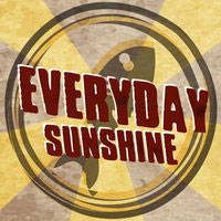 Free Film Screening: Everyday Sunshine