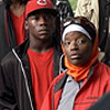 Free Film Screening: The Interrupters