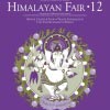 Himalayan Fair