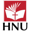 Holly Names University