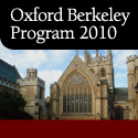Oxford