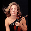 Peninsula Symphony: The Red Violin 