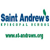 Saint Andrew