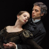 SF Ballet