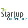 Startup Conference