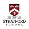 Stratford