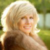 Debby Boone