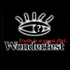 Wonderfest