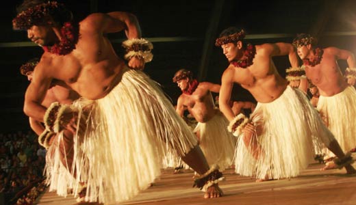 Asian Pacific American Heritage Month PDF Guide