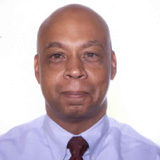 Dr. Frank O. Brown