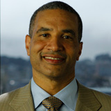 Harlan L. Kelly, Jr.