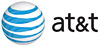 attlogo