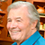 Jacques Pepin